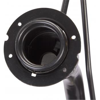 Spectra Premium FN1000 Fuel Tank Filler Neck product image 2 of 2