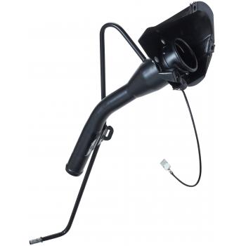 Spectra Premium FN1001 Fuel Tank Filler Neck product image 1 of 2