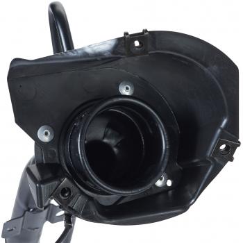 Spectra Premium FN1001 Fuel Tank Filler Neck product image 2 of 2