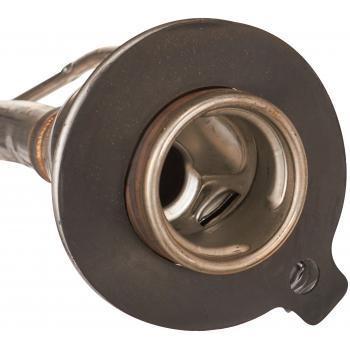 Spectra Premium FN1002 Fuel Tank Filler Neck product image 2 of 2