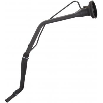 Spectra Premium FN1004 Fuel Tank Filler Neck product image 1 of 2