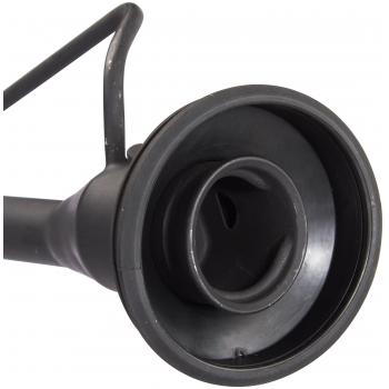 Spectra Premium FN1004 Fuel Tank Filler Neck product image 2 of 2