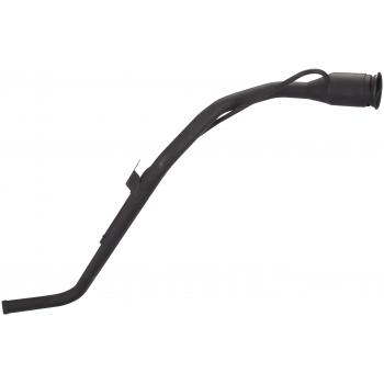 Spectra Premium FN1005 Fuel Tank Filler Neck product image 1 of 2