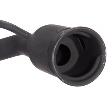 Spectra Premium FN1005 Fuel Tank Filler Neck product image 2 of 2