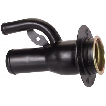 Spectra Premium FN1006A Fuel Tank Filler Neck product image 1 of 3
