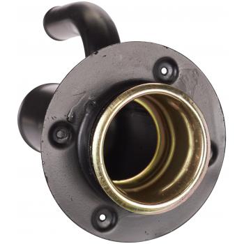 Spectra Premium FN1006A Fuel Tank Filler Neck product image 2 of 3