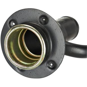 Spectra Premium FN1006A Fuel Tank Filler Neck product image 3 of 3