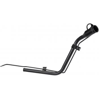 Spectra Premium FN1007 Fuel Tank Filler Neck product image 1 of 2