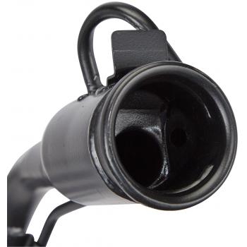 Spectra Premium FN1007 Fuel Tank Filler Neck product image 2 of 2