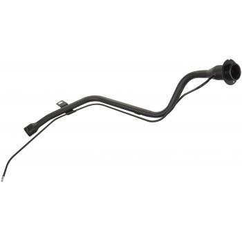 Spectra Premium FN1008 Fuel Tank Filler Neck product image 1 of 2