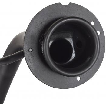 Spectra Premium FN1008 Fuel Tank Filler Neck product image 2 of 2