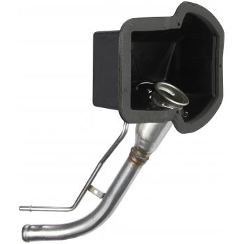 Spectra Premium FN1009 Fuel Tank Filler Neck product image 1 of 2