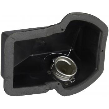 Spectra Premium FN1009 Fuel Tank Filler Neck product image 2 of 2