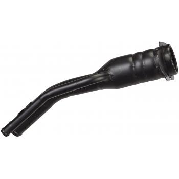 Spectra Premium FN1010 Fuel Tank Filler Neck product image 1 of 2