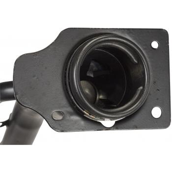 Spectra Premium FN1010 Fuel Tank Filler Neck product image 2 of 2
