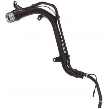 Spectra Premium FN1011 Fuel Tank Filler Neck product image 1 of 2