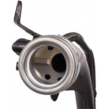 Spectra Premium FN1011 Fuel Tank Filler Neck product image 2 of 2