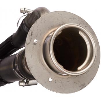 Spectra Premium FN1012 Fuel Tank Filler Neck product image 2 of 2