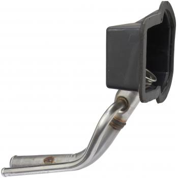 Spectra Premium FN1013 Fuel Tank Filler Neck product image 1 of 2