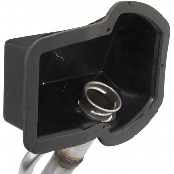 Spectra Premium FN1013 Fuel Tank Filler Neck product image 2 of 2