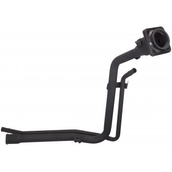 Spectra Premium FN1015 Fuel Tank Filler Neck product image 1 of 2