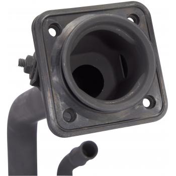 Spectra Premium FN1015 Fuel Tank Filler Neck product image 2 of 2