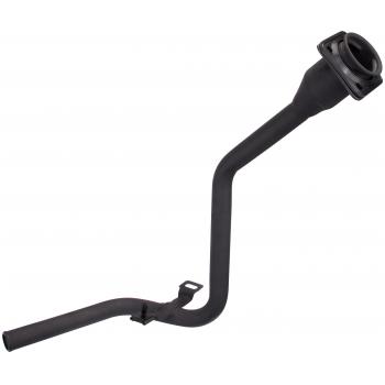 Spectra Premium FN1016 Fuel Tank Filler Neck product image 1 of 2