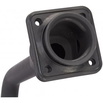 Spectra Premium FN1016 Fuel Tank Filler Neck product image 2 of 2