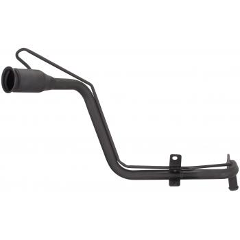 Spectra Premium FN1018 Fuel Tank Filler Neck product image 1 of 2