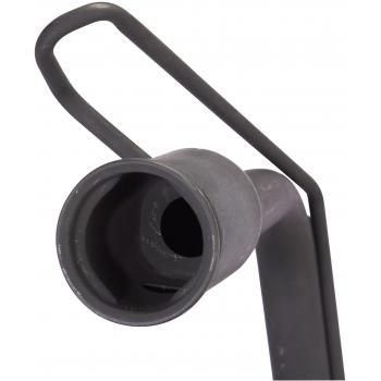 Spectra Premium FN1018 Fuel Tank Filler Neck product image 2 of 2