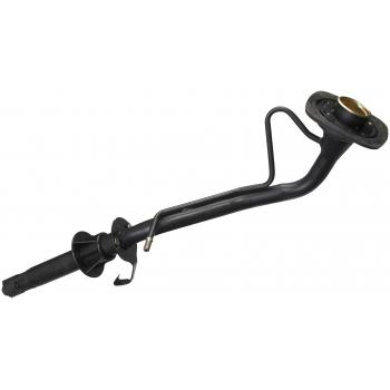 Spectra Premium FN1019 Fuel Tank Filler Neck product image 1 of 2