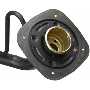 Spectra Premium FN1019 Fuel Tank Filler Neck product image 2 of 2