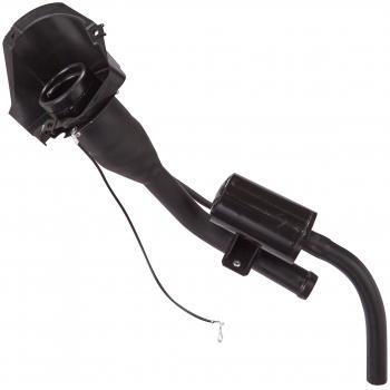 Spectra Premium FN1020 Fuel Tank Filler Neck product image 1 of 2