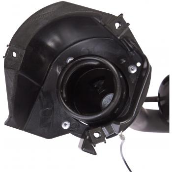 Spectra Premium FN1020 Fuel Tank Filler Neck product image 2 of 2