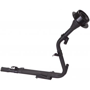 Spectra Premium FN1021 - Fuel Tank Filler Neck Spectra Premium FN1021 Fuel Tank Filler Neck product image 1 of 2