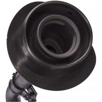 Spectra Premium FN1021 - Fuel Tank Filler Neck Spectra Premium FN1021 Fuel Tank Filler Neck product image 2 of 2