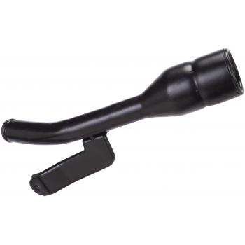 Spectra Premium FN1022 - Fuel Tank Filler Neck Spectra Premium FN1022 Fuel Tank Filler Neck product image 1 of 2