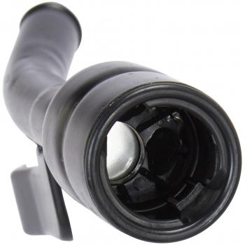 Spectra Premium FN1022 - Fuel Tank Filler Neck Spectra Premium FN1022 Fuel Tank Filler Neck product image 2 of 2