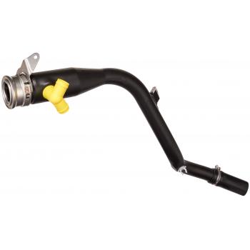 Spectra Premium FN1023 Fuel Tank Filler Neck product image 1 of 2