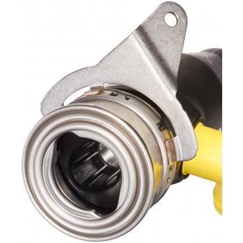 Spectra Premium FN1023 Fuel Tank Filler Neck product image 2 of 2
