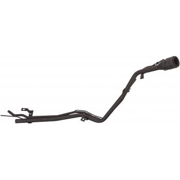 Spectra Premium FN1024 Fuel Tank Filler Neck product image 1 of 2