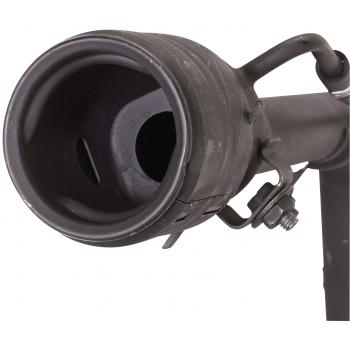 Spectra Premium FN1024 Fuel Tank Filler Neck product image 2 of 2