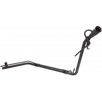 Spectra Premium FN1025 Fuel Tank Filler Neck product image 1 of 2