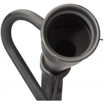 Spectra Premium FN1025 Fuel Tank Filler Neck product image 2 of 2