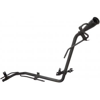 Spectra Premium FN1026 Fuel Tank Filler Neck product image 1 of 2