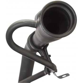 Spectra Premium FN1026 Fuel Tank Filler Neck product image 2 of 2