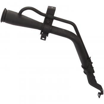 Spectra Premium FN1027 Fuel Tank Filler Neck product image 1 of 2