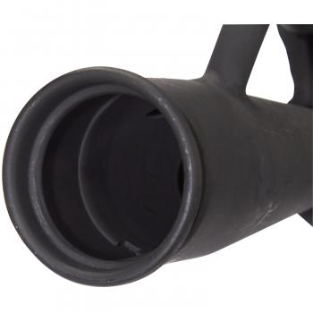 Spectra Premium FN1027 Fuel Tank Filler Neck product image 2 of 2
