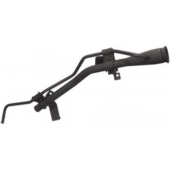 Spectra Premium FN1029 Fuel Tank Filler Neck product image 1 of 2