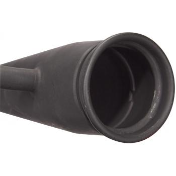 Spectra Premium FN1029 Fuel Tank Filler Neck product image 2 of 2